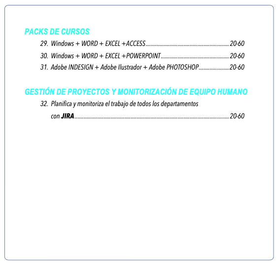Gonzalo Rosendo - gr Data y Formation