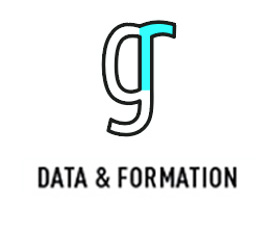 Logo Gonzalo Rosendo